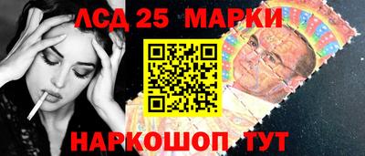 гидра Будённовск